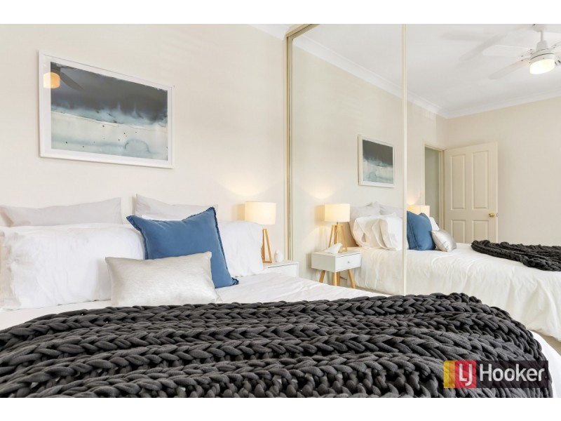 3/4 Anderson Street, Fullarton SA 5063