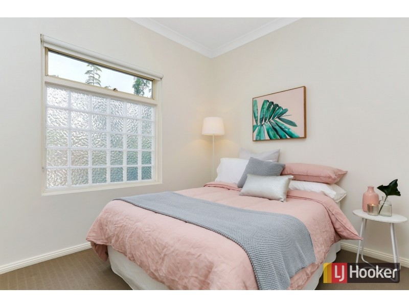 3/4 Anderson Street, Fullarton SA 5063