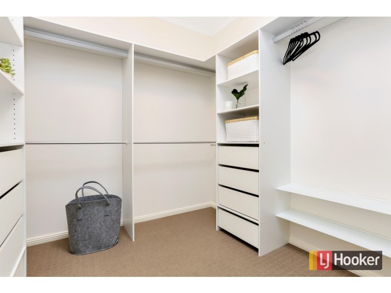 3/4 Anderson Street, Fullarton SA 5063