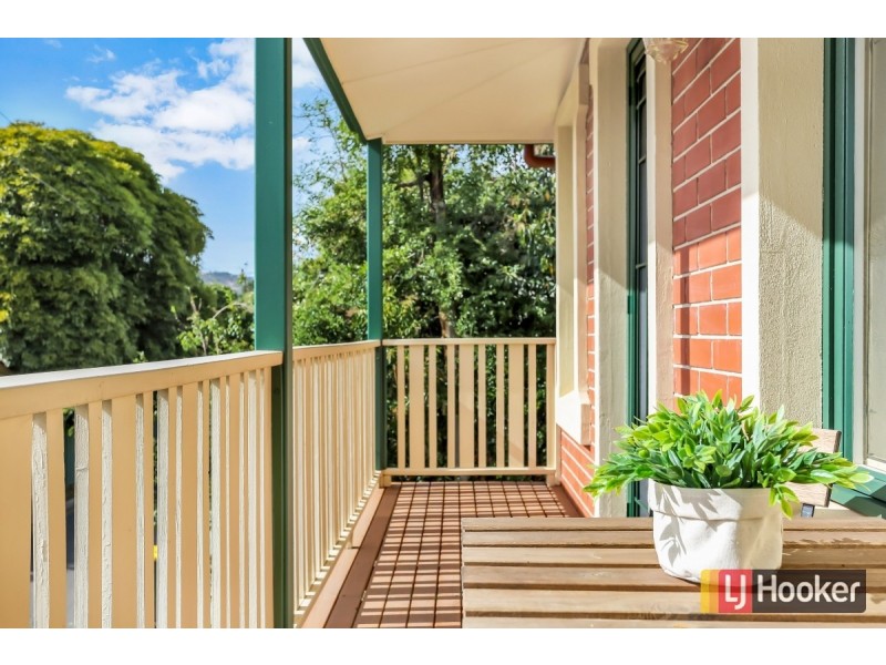 3/4 Anderson Street, Fullarton SA 5063