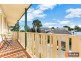 3/4 Anderson Street, Fullarton SA 5063