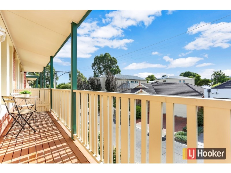 3/4 Anderson Street, Fullarton SA 5063