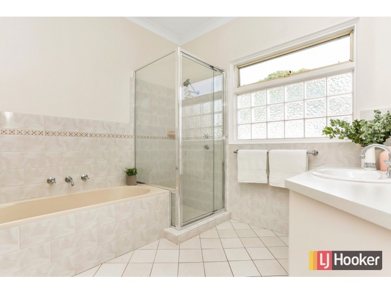 3/4 Anderson Street, Fullarton SA 5063