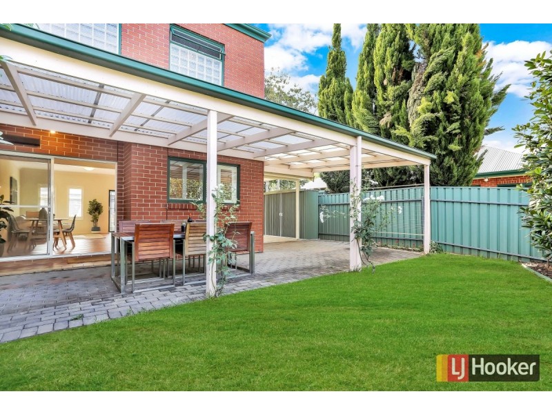 3/4 Anderson Street, Fullarton SA 5063