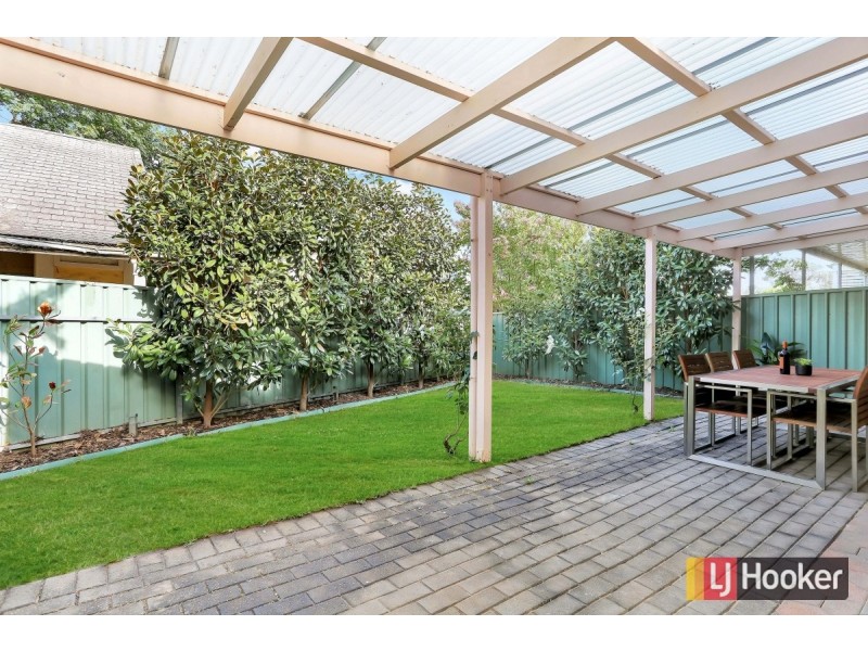 3/4 Anderson Street, Fullarton SA 5063