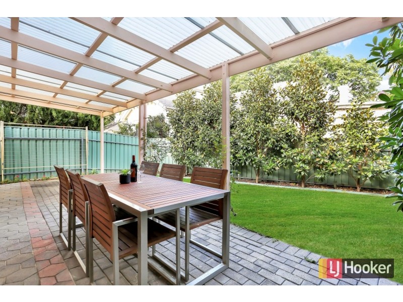 3/4 Anderson Street, Fullarton SA 5063