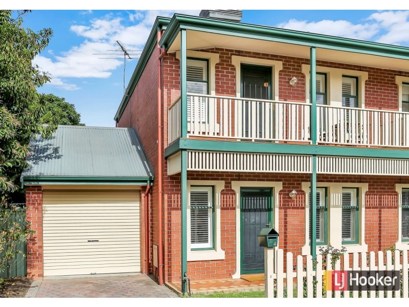 3/4 Anderson Street, Fullarton SA 5063