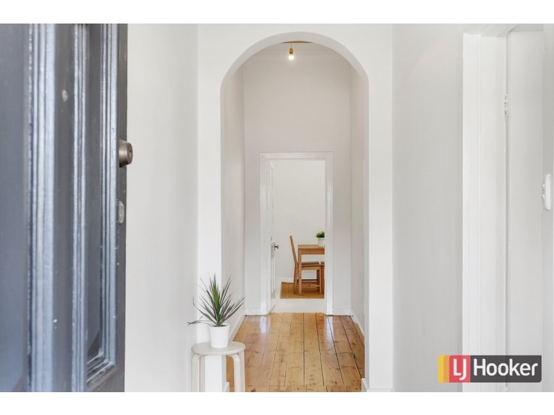 20 Charles Street, Norwood SA 5067