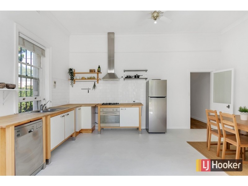 20 Charles Street, Norwood SA 5067