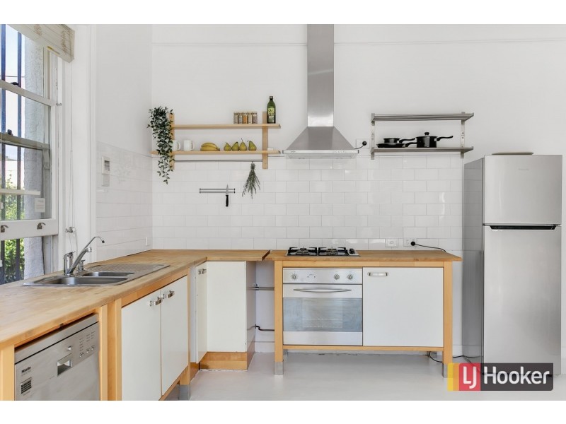 20 Charles Street, Norwood SA 5067