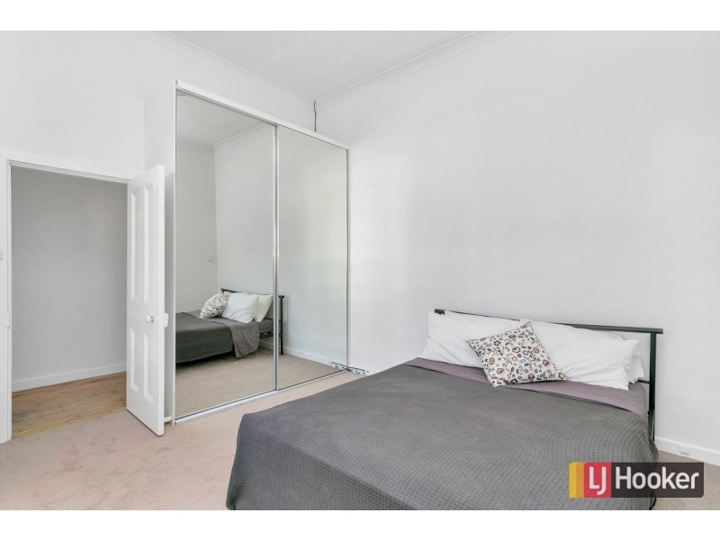 20 Charles Street, Norwood SA 5067