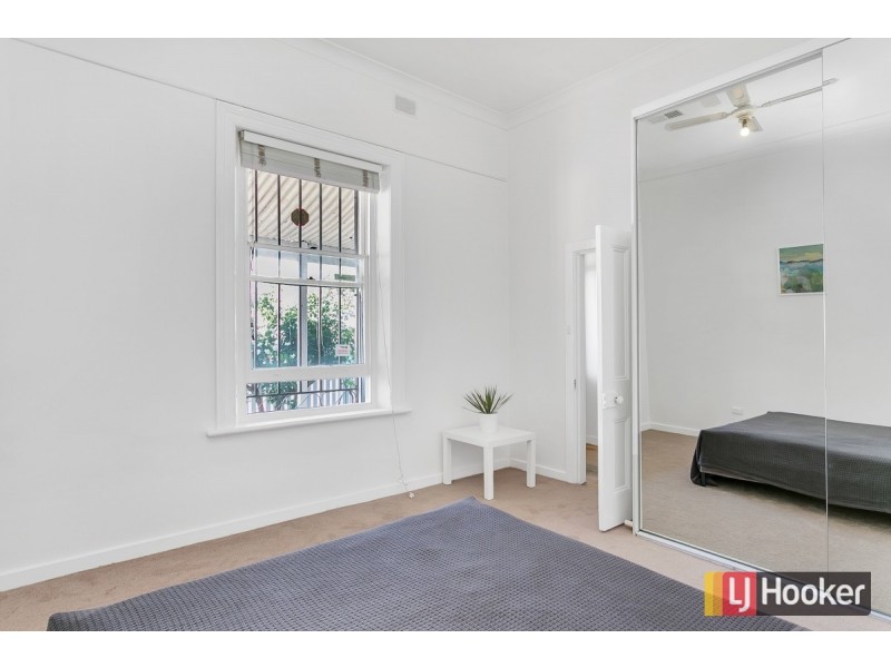 20 Charles Street, Norwood SA 5067