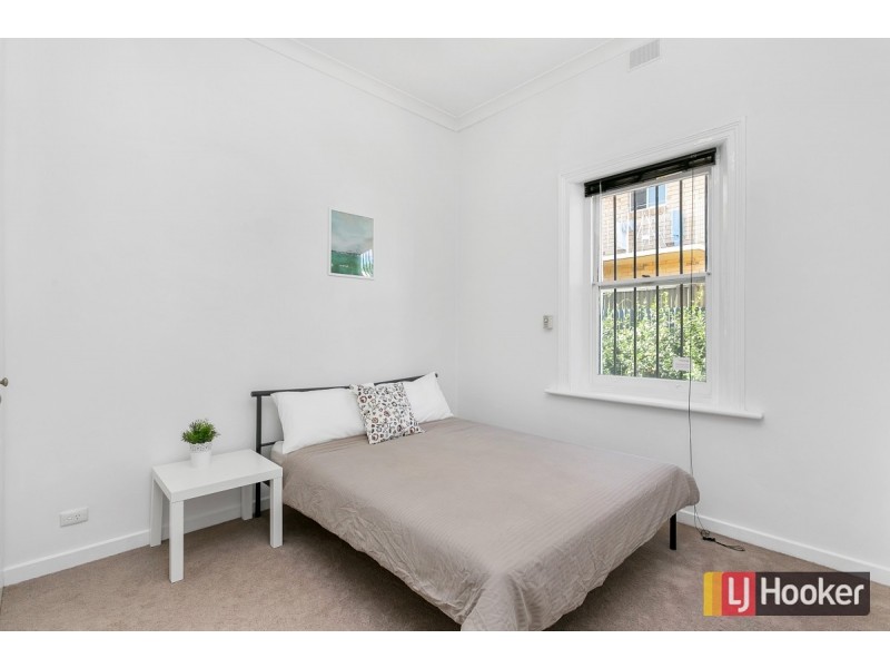 20 Charles Street, Norwood SA 5067