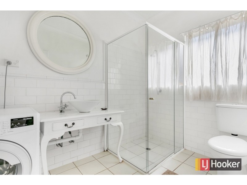 20 Charles Street, Norwood SA 5067