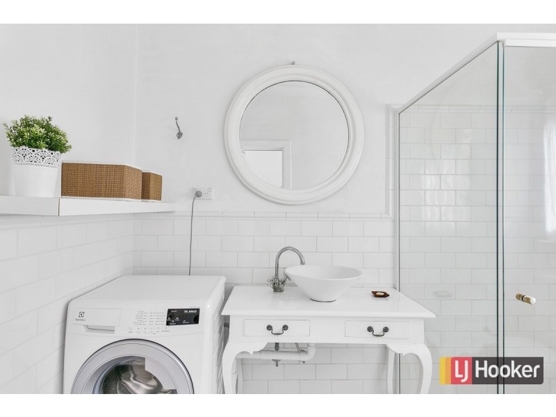 20 Charles Street, Norwood SA 5067