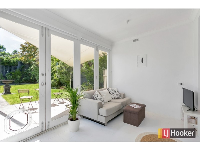 20 Charles Street, Norwood SA 5067