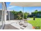 20 Charles Street, Norwood SA 5067