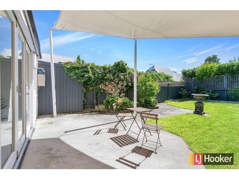 20 Charles Street, Norwood SA 5067