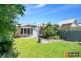20 Charles Street, Norwood SA 5067