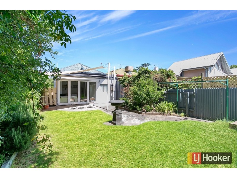 20 Charles Street, Norwood SA 5067