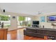 6A James Avenue, Victor Harbor SA 5211