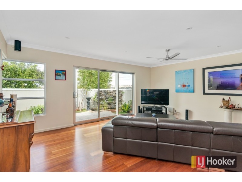 6A James Avenue, Victor Harbor SA 5211