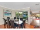 6A James Avenue, Victor Harbor SA 5211