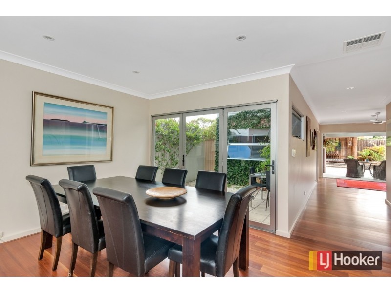6A James Avenue, Victor Harbor SA 5211