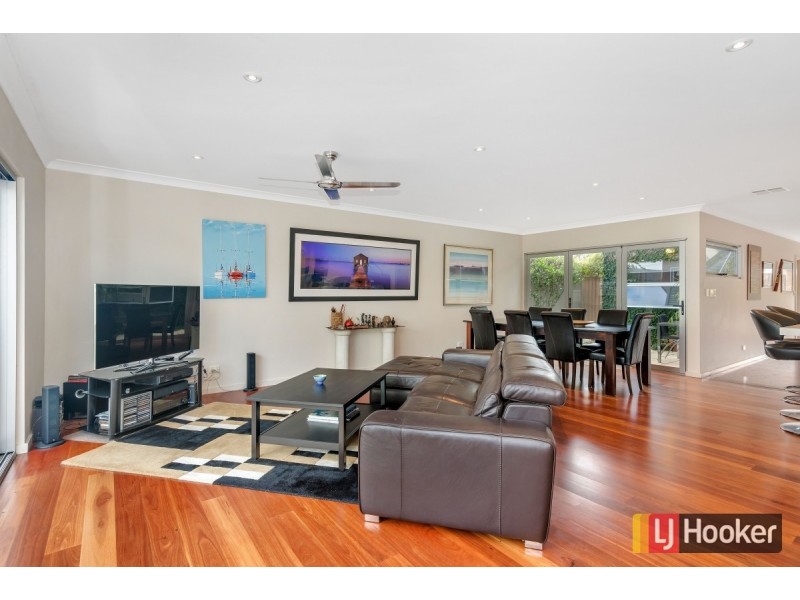 6A James Avenue, Victor Harbor SA 5211