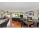 6A James Avenue, Victor Harbor SA 5211