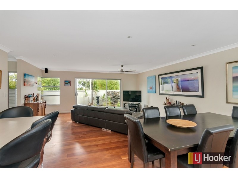 6A James Avenue, Victor Harbor SA 5211