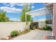 6A James Avenue, Victor Harbor SA 5211