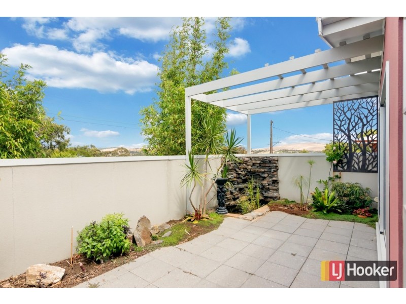 6A James Avenue, Victor Harbor SA 5211