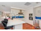 6A James Avenue, Victor Harbor SA 5211