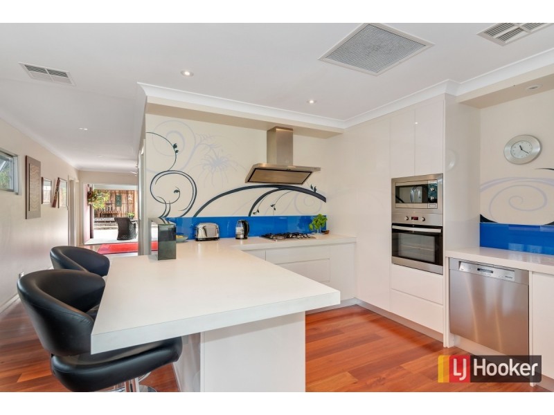 6A James Avenue, Victor Harbor SA 5211