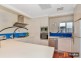 6A James Avenue, Victor Harbor SA 5211