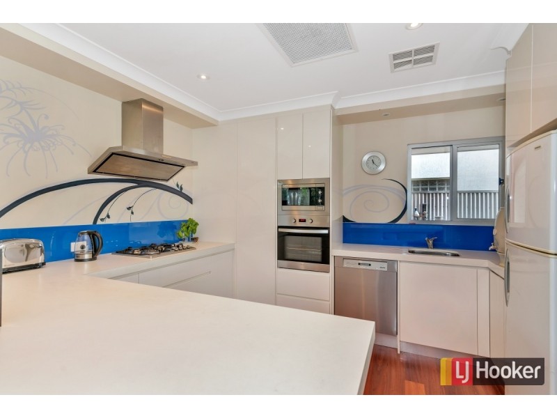 6A James Avenue, Victor Harbor SA 5211