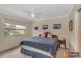 6A James Avenue, Victor Harbor SA 5211