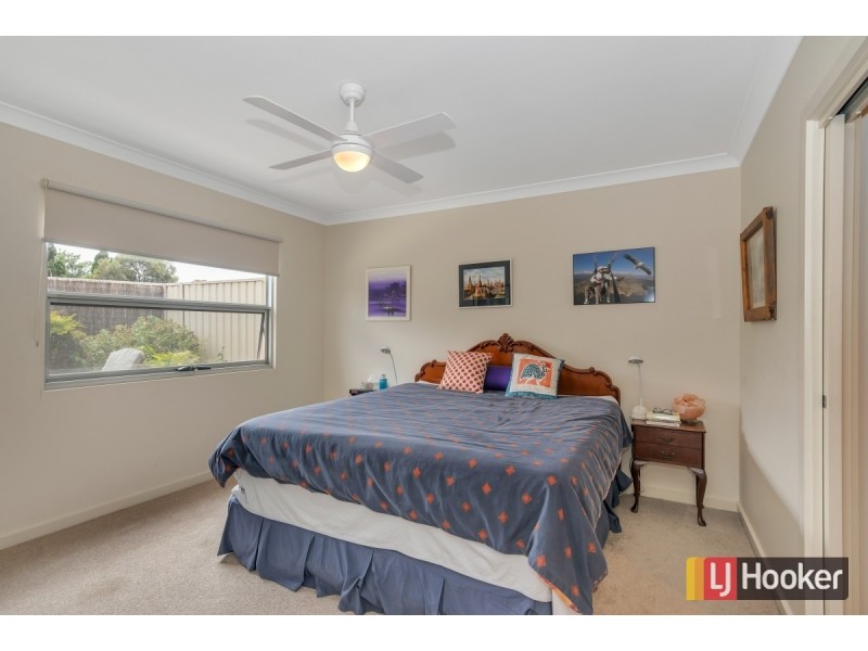 6A James Avenue, Victor Harbor SA 5211