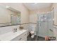 6A James Avenue, Victor Harbor SA 5211