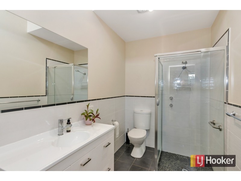 6A James Avenue, Victor Harbor SA 5211