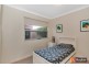 6A James Avenue, Victor Harbor SA 5211