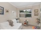 6A James Avenue, Victor Harbor SA 5211