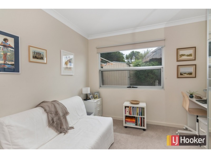6A James Avenue, Victor Harbor SA 5211