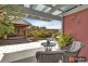 6A James Avenue, Victor Harbor SA 5211