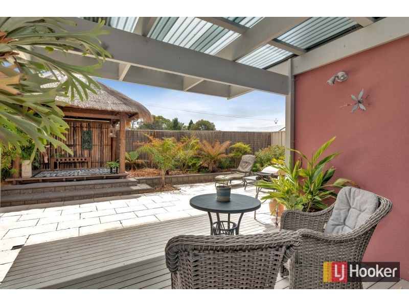 6A James Avenue, Victor Harbor SA 5211
