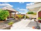 6A James Avenue, Victor Harbor SA 5211