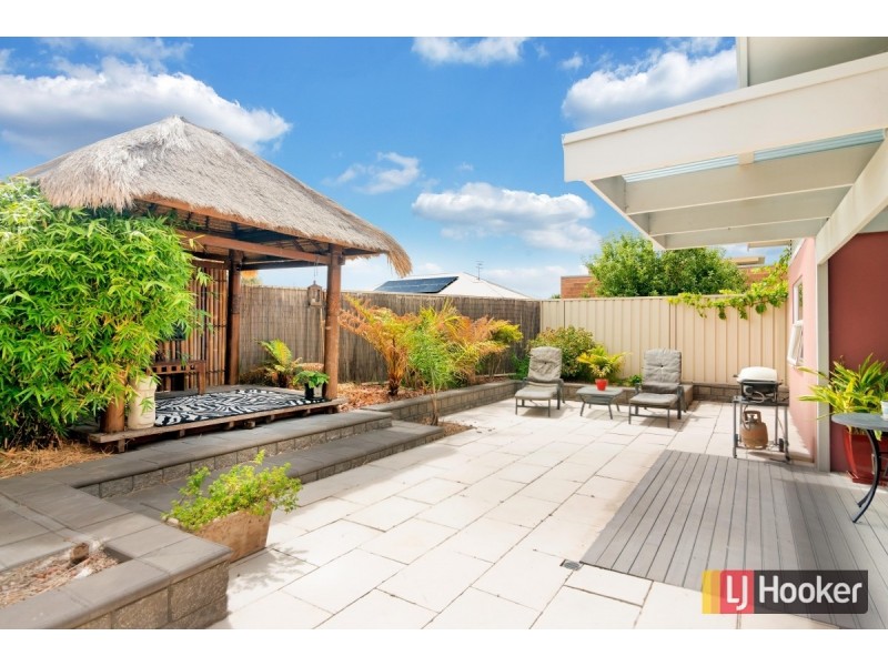 6A James Avenue, Victor Harbor SA 5211