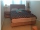 123/281-286 North Terrace, Adelaide SA 5000