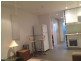123/281-286 North Terrace, Adelaide SA 5000